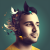 teacher avatar
