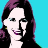 Photo de profil de Barbara Sckell