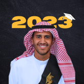 Foto de perfil de Mohammed Alawi
