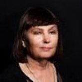 Profilbild von Judy Huck