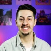 Teacher Profile Image
