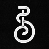 PS Motion's profile picture