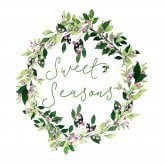 Teacher Profile Image