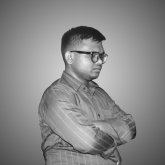 Mustakim Shaikh's profile picture
