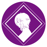 Sherine Chong's profile picture