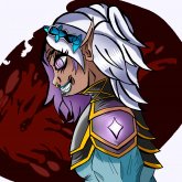 Profilbild von Callum Reid