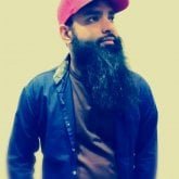 Teacher Profile Image