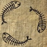 Mary Kindred's profile picture