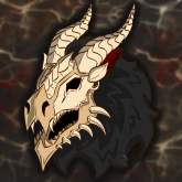 Foto de perfil de Tashah Claymore