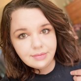 Profilbild von Alicia Ryan