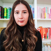 Teacher Profile Image