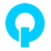 Teacher Profile Image