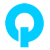 teacher avatar