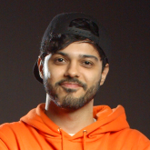 Teacher Profile Image