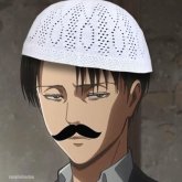 Eilly M's profile picture
