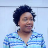 Shirley Joseph's profile picture