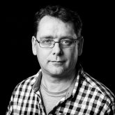 Teacher Profile Image