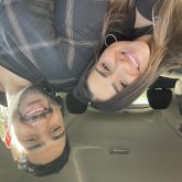Paula Rodriguez's profile picture