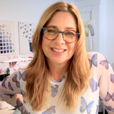 Profilbild von Skillshare Member Hay