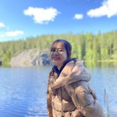 Bao Tran Nguyen's profile picture
