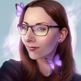 Teacher Profile Image