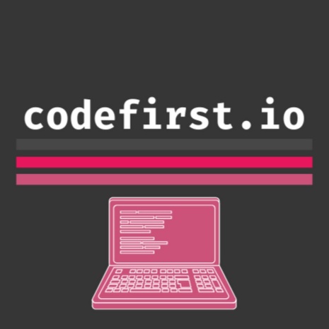 Code First With Hala - Skillshare