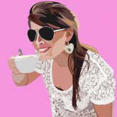 Teacher Profile Image