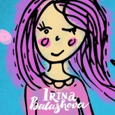 Balashova Irina