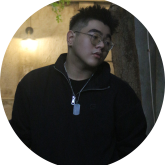 Profilbild von Phúc Ngô