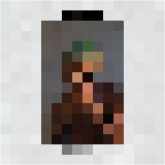 Profilbild von Adam