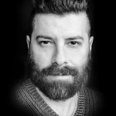 Photo de profil de Cristiano T do Nascimento