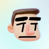 Teacher Profile Image