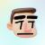 teacher avatar