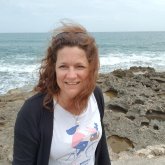 Photo de profil de Pippa Bach