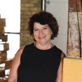 Pamela Enz's profile picture