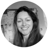 Teacher Profile Image