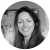 teacher avatar