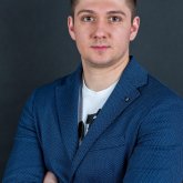 Teacher Profile Image