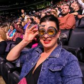 Photo de profil de Lynne Merriman
