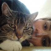 Photo de profil de Saskia Willa