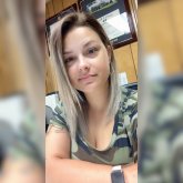 Siera Wojciechowicz's profile picture
