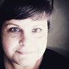 Profilbild von Cynthia Mock