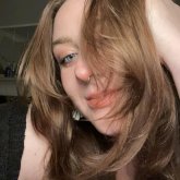 Profilbild von Brianna Fay
