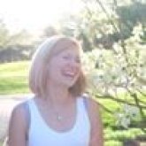 Teacher Profile Image