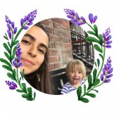 Teacher Profile Image