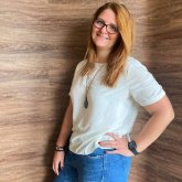 Andrea K.K.'s profile picture