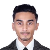 Tanzilur Rahman Takim's profile picture