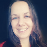 Nikki Lengyel's profile picture