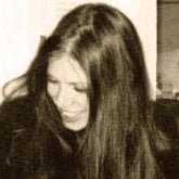 Photo de profil de Lucy Dreams