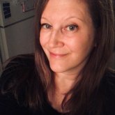 Arlene Stanley's profile picture